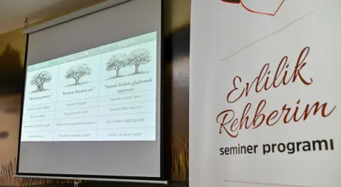 Haber Resmi