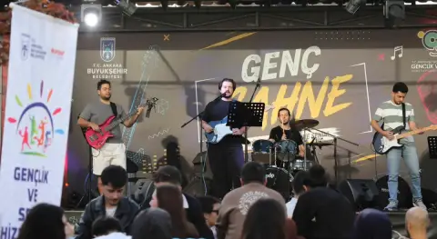 İlgili Haber
