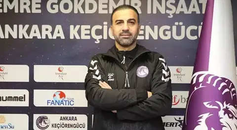 Haber Resmi