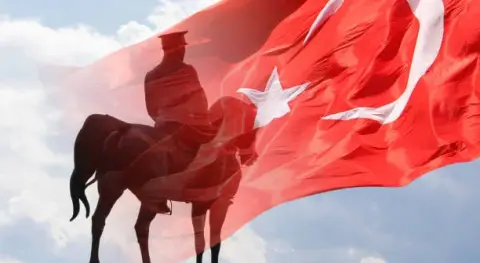 İlgili Haber