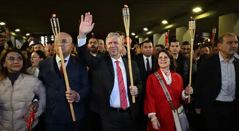 Haber Resmi