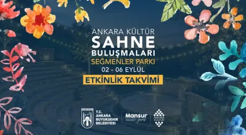İlgili Haber