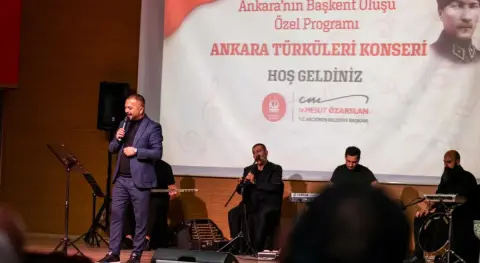 Benzer Haber