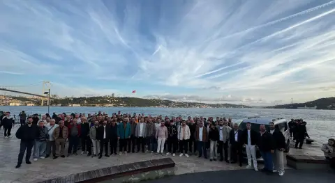 İlgili Haber