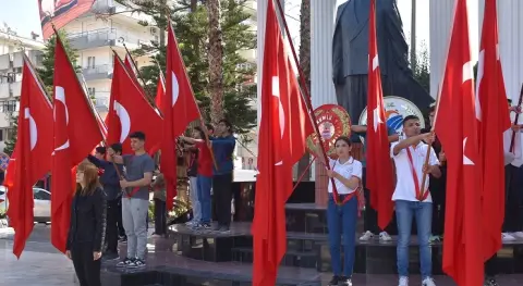 Haber Resmi