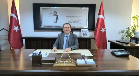 Benzer Haber