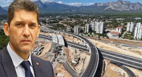 Benzer Haber