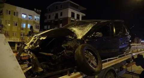 Haber Resmi