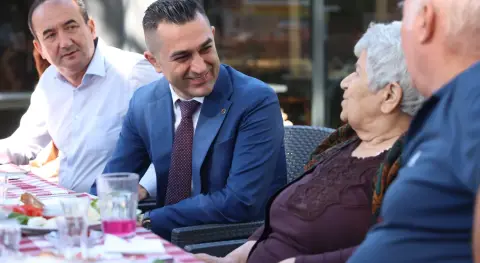 İlgili Haber