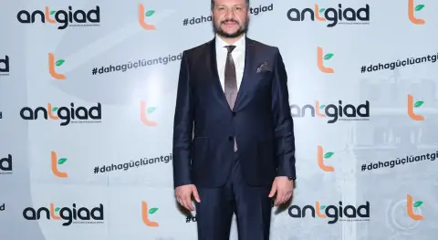 İlgili Haber
