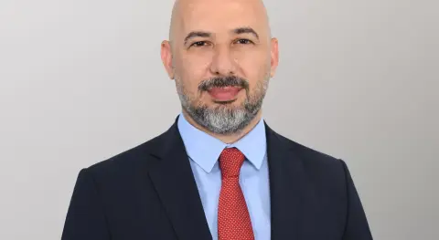 Benzer Haber