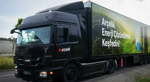Haber Resmi