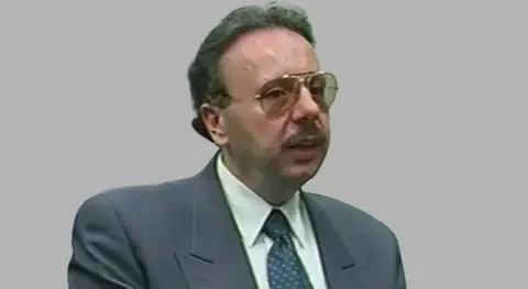 İlgili Haber