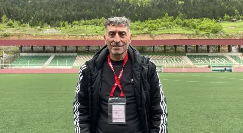 Haber Resmi
