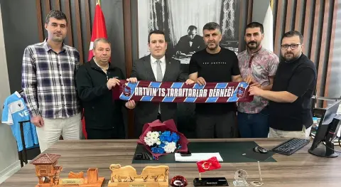 Haber Resmi