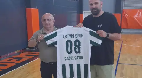 Haber Resmi