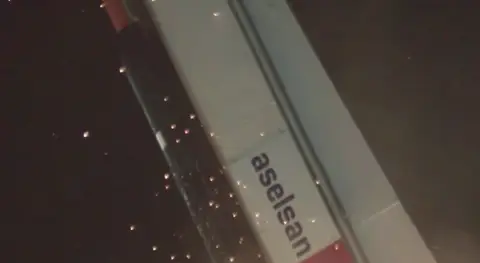 Haber Resmi