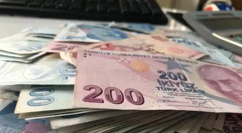 Haber Resmi