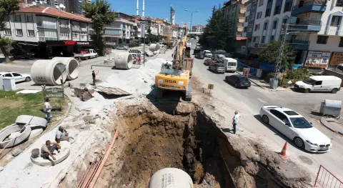 İlgili Haber