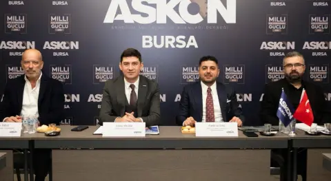 Haber Resmi