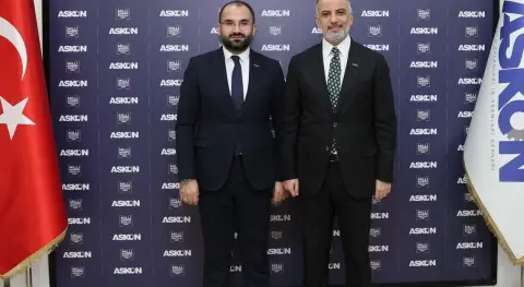 Haber Resmi