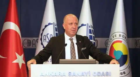 Haber Resmi