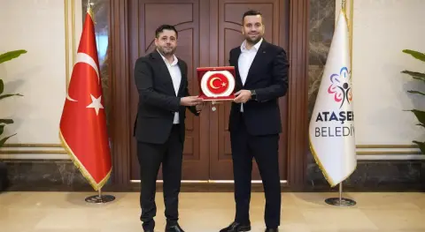 İlgili Haber