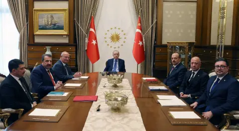 İlgili Haber