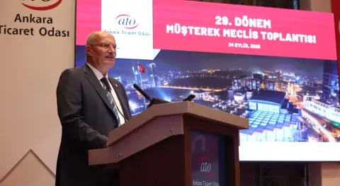 İlgili Haber