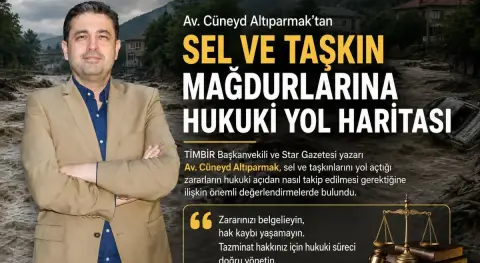İlgili Haber
