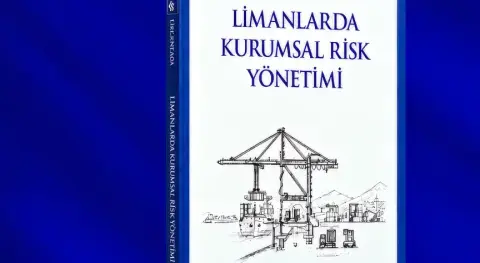İlgili Haber