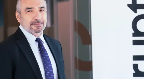 İlgili Haber