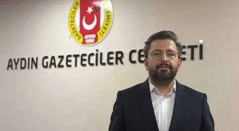 Haber Resmi