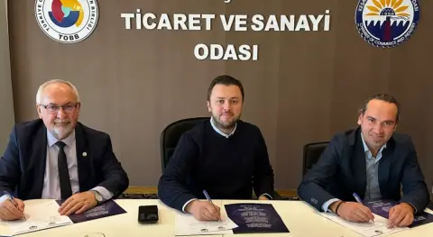 Haber Resmi