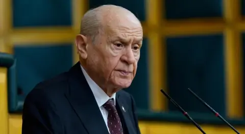 Benzer Haber