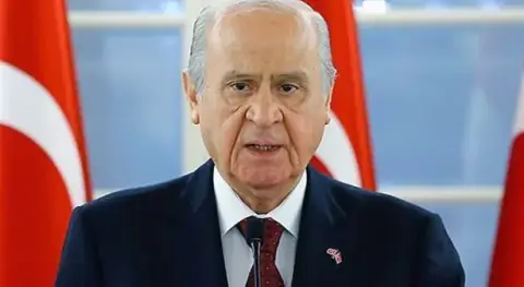 İlgili Haber