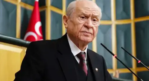 İlgili Haber