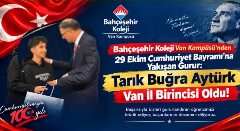 İlgili Haber
