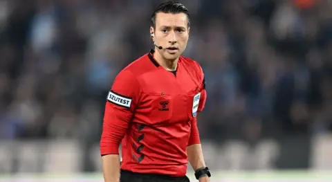 Haber Resmi