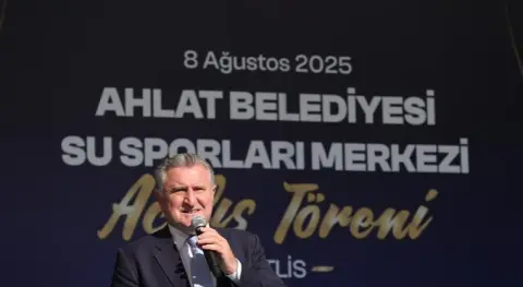 Haber Resmi