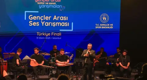 Haber Resmi