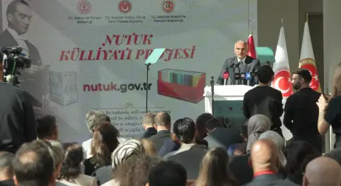 Benzer Haber