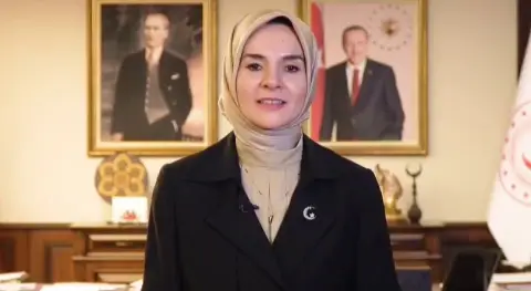 Haber Resmi