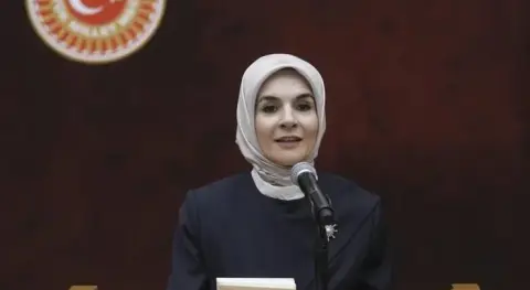 İlgili Haber