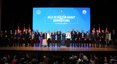 Haber Resmi