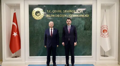 İlgili Haber
