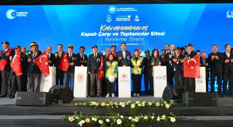Haber Resmi