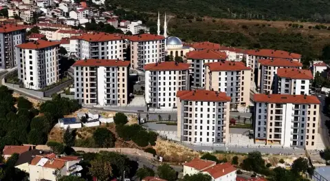 İlgili Haber