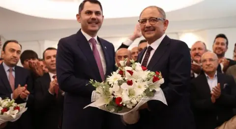 Haber Resmi