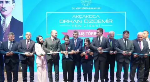 Haber Resmi